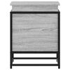 Product Thumbnail Image 5 of 11