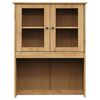 Product Thumbnail Image 9 of 13