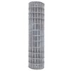 Product Thumbnail Image 6 of 9