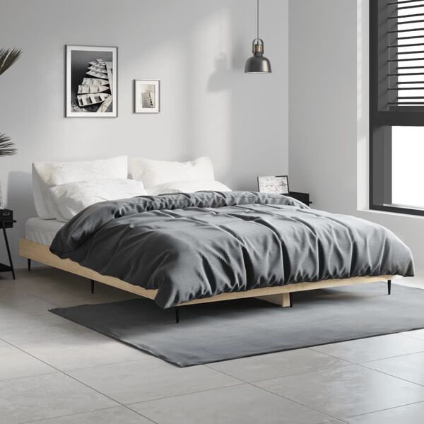 Showing Product Image 2 of 10