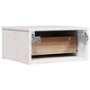 Product Thumbnail Image 9 of 14
