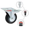 Product Thumbnail Image 4 of 8
