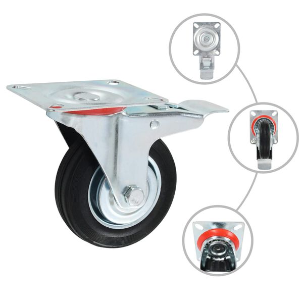 Showing Product Image 4 of 8