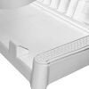 Product Thumbnail Image 8 of 10