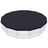 Bestway Pool Cover "Flowclear" 427 cm