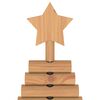 Product Thumbnail Image 7 of 8