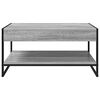 Product Thumbnail Image 5 of 11