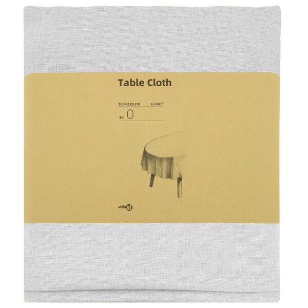 Showing Product Image 3 of 8