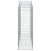 Product Thumbnail Image 5 of 6