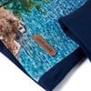 Product Thumbnail Image 5 of 7