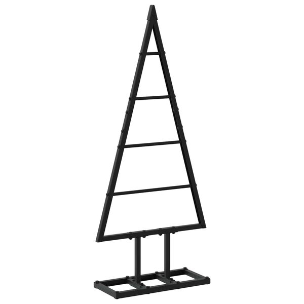 Showing Product Image 1 of 7