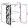 Product Thumbnail Image 9 of 9