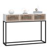 Product Thumbnail Image 3 of 8