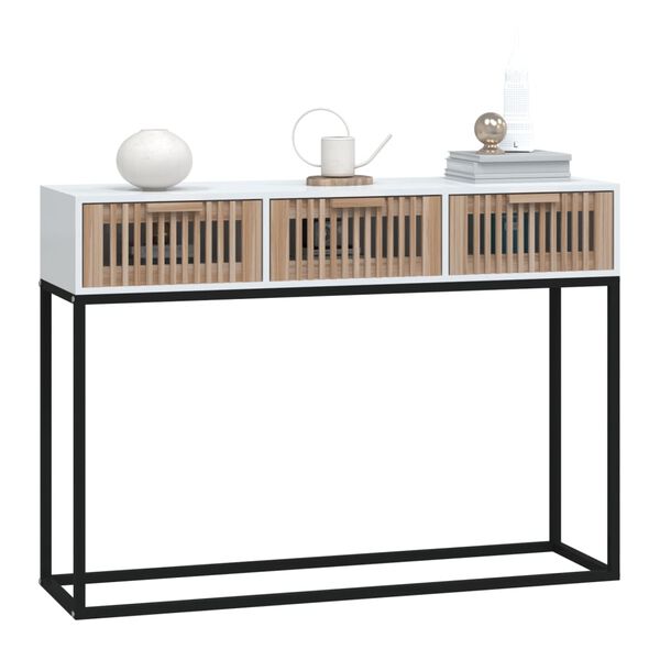Showing Product Image 3 of 8