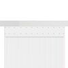 Product Thumbnail Image 9 of 11