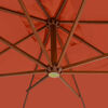 Product Thumbnail Image 4 of 5