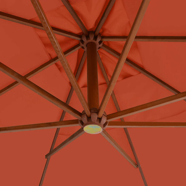 Showing Product Image 4 of 5