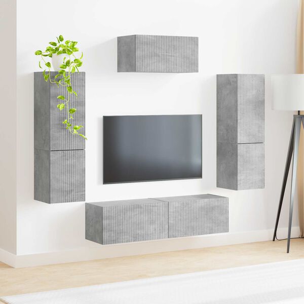 Showing Product Image 4 of 16