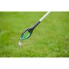 Product Thumbnail Image 2 of 7