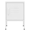Product Thumbnail Image 3 of 10