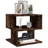Product Thumbnail Image 5 of 7