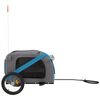 Product Thumbnail Image 6 of 13