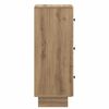 Product Thumbnail Image 7 of 13