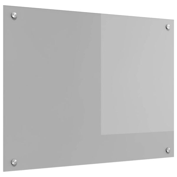 Showing Product Image 1 of 5