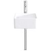 Product Thumbnail Image 5 of 9