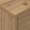 Product Thumbnail Image 10 of 15