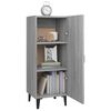 Product Thumbnail Image 4 of 11