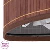Product Thumbnail Image 8 of 9