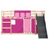 Product Thumbnail Image 7 of 16