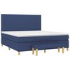 Product Thumbnail Image 3 of 12