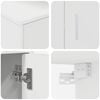 Product Thumbnail Image 10 of 19