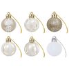 Product Thumbnail Image 4 of 6