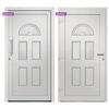 Product Thumbnail Image 3 of 7
