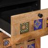 Product Thumbnail Image 6 of 11
