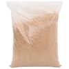 Product Thumbnail Image 10 of 15
