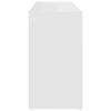 Product Thumbnail Image 6 of 7