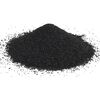 Product Thumbnail Image 3 of 5