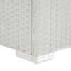Product Thumbnail Image 5 of 6