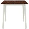 Product Thumbnail Image 3 of 10