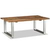 Product Thumbnail Image 3 of 8