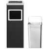 Product Thumbnail Image 2 of 9