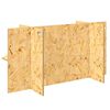 Product Thumbnail Image 7 of 12
