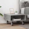 Product Thumbnail Image 4 of 11