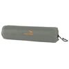 Product Thumbnail Image 3 of 3