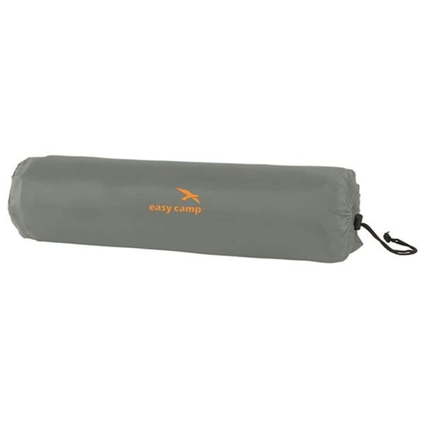 Showing Product Image 3 of 3
