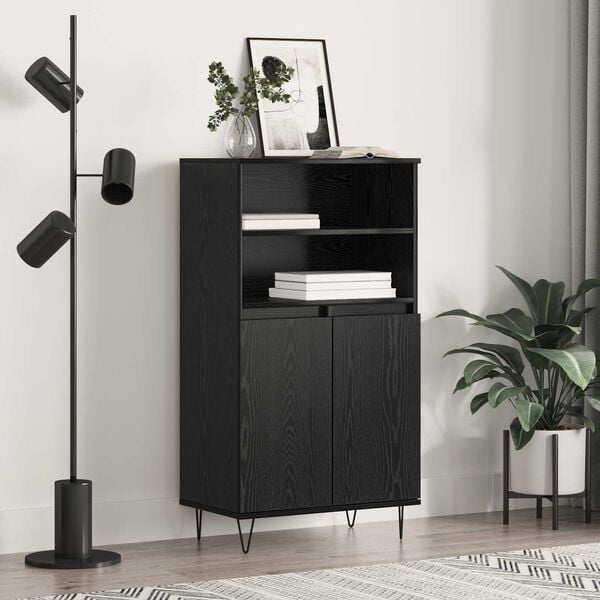 Showing Product Image 2 of 12